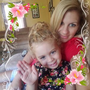 Meet your Posher, Carrie